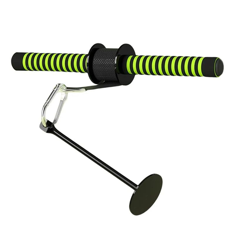 【Supernew】1 Pezzo Allenatore d - Wrist Roller Forearm recensione e prezzo