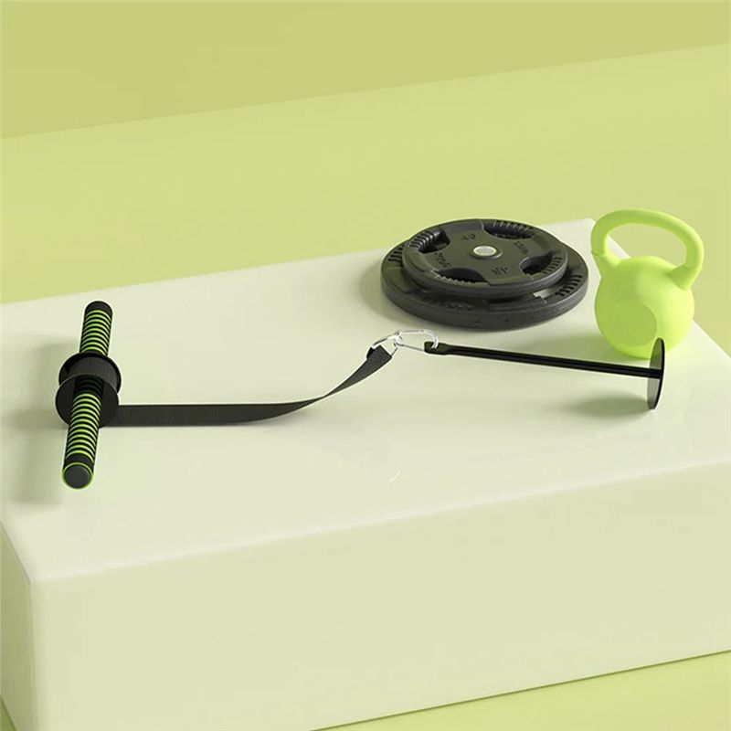 【Supernew】1 Pezzo Allenatore d - Wrist Roller Forearm recensione e prezzo