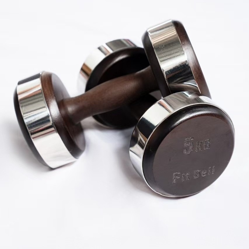 Nuovo design 1-5 kg Manubri in - Home Gym Luxury recensione e prezzo
