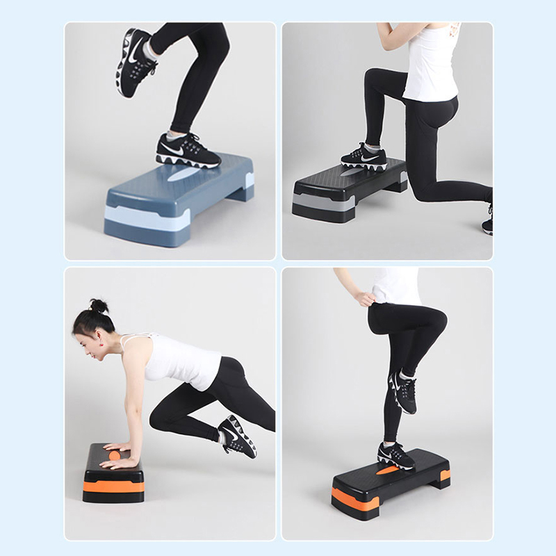 Tapis roulant fitness regolabi - Treadmill Home Gym recensione e prezzo
