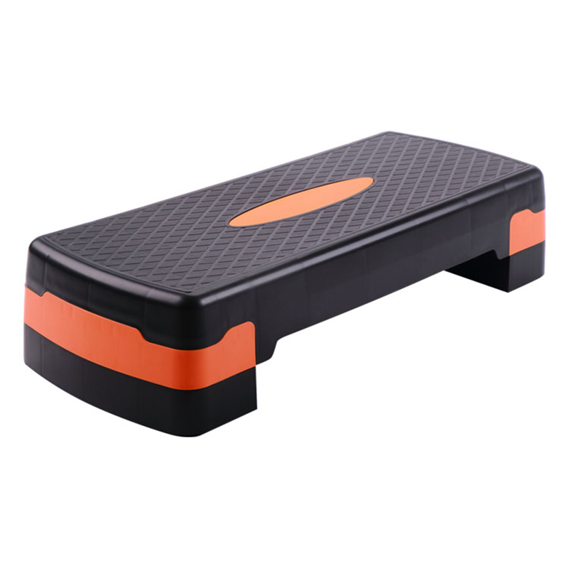 Tapis roulant fitness regolabi - Treadmill Home Gym recensione e prezzo