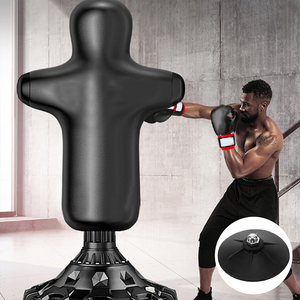 10 Pezzi di Supporti in Gomma  - Home Gym Rubber Flooring recensione e prezzo