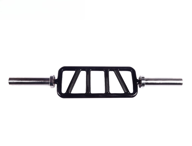Barra per Sollevamento Pesi Co - Olympic Barbell 20Kg recensione e prezzo