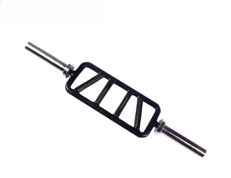 Barra per Sollevamento Pesi Co - Olympic Barbell 20Kg recensione e prezzo