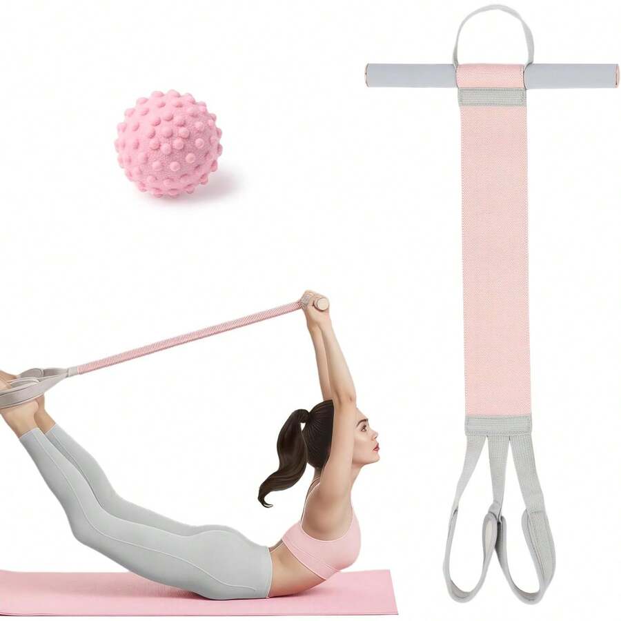 Banda di resistenza da 120 lib - Resistance Band Heavy recensione e prezzo