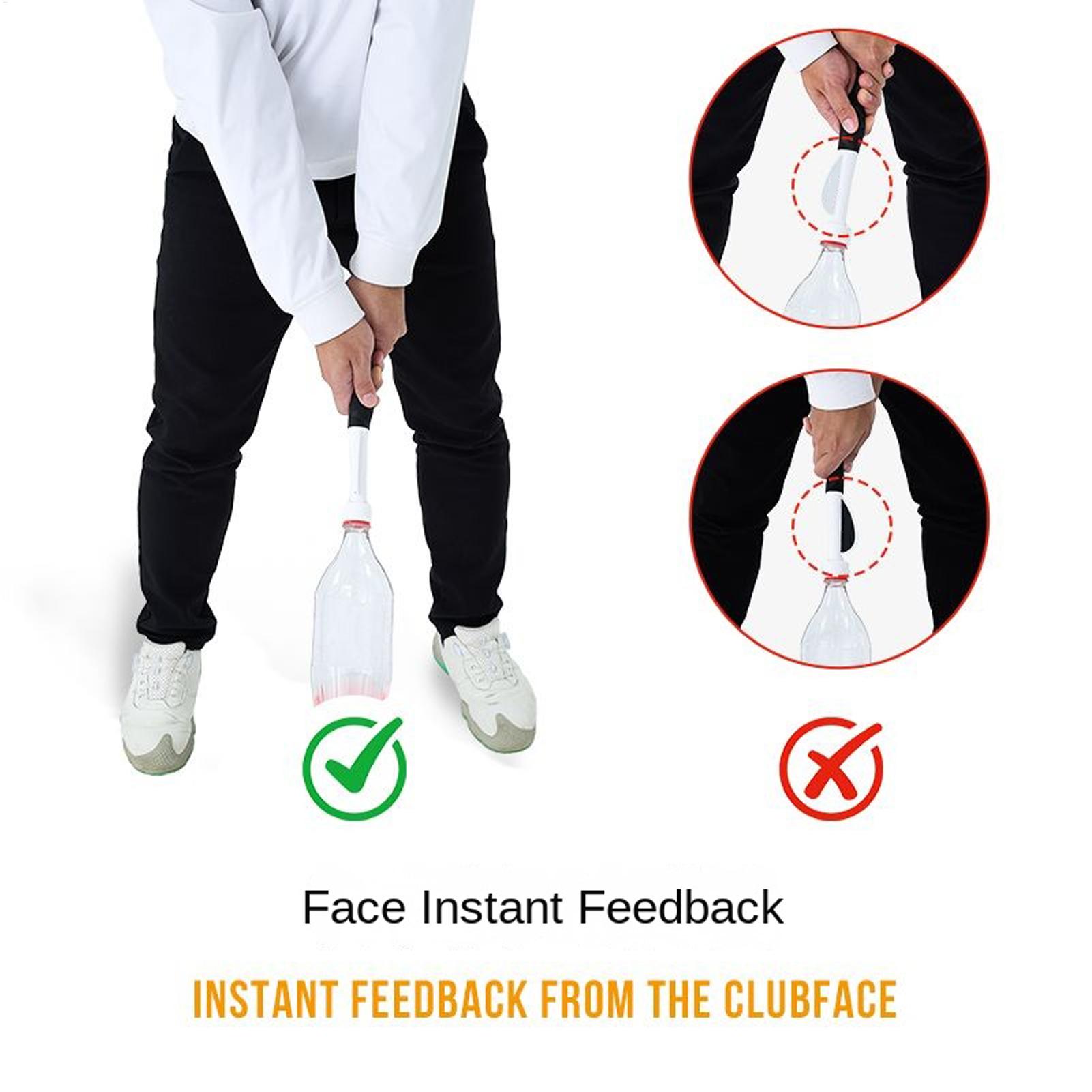 Allenatore di swing da golf po - Home Gym Garden recensione e prezzo
