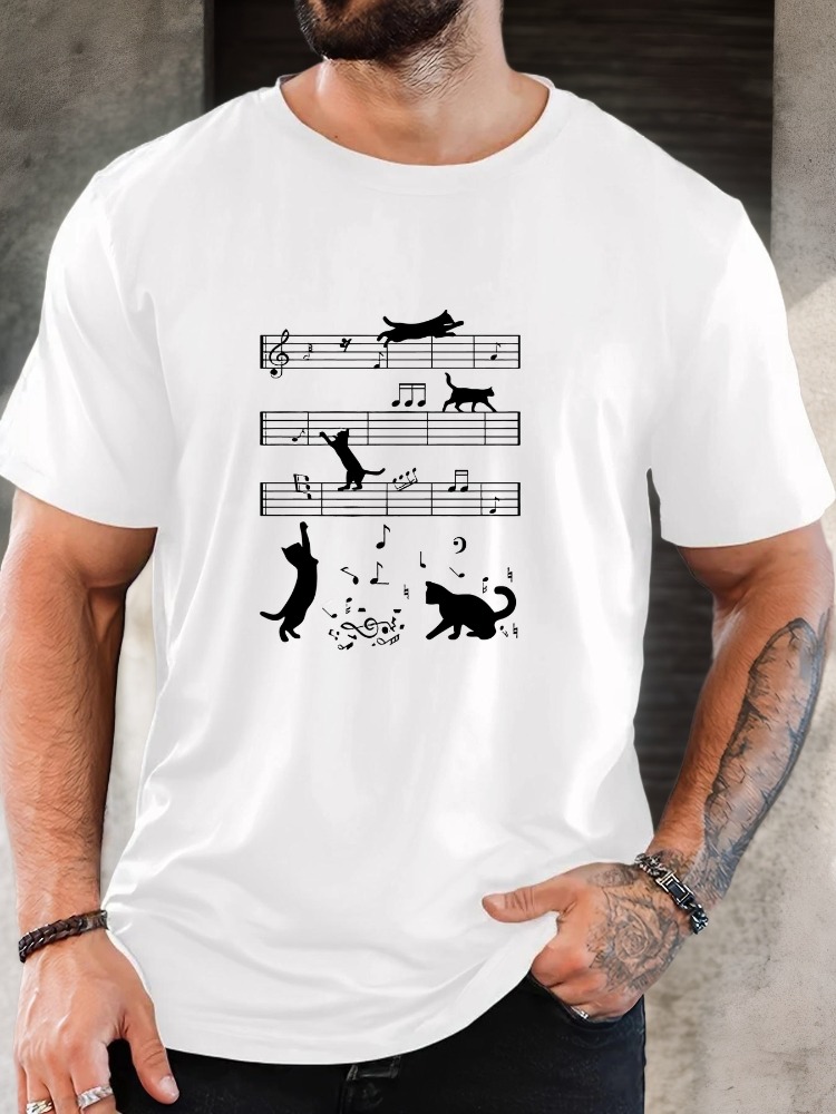 T-shirt sportiva da uomo ad as - Home Gym Simple recensione e prezzo