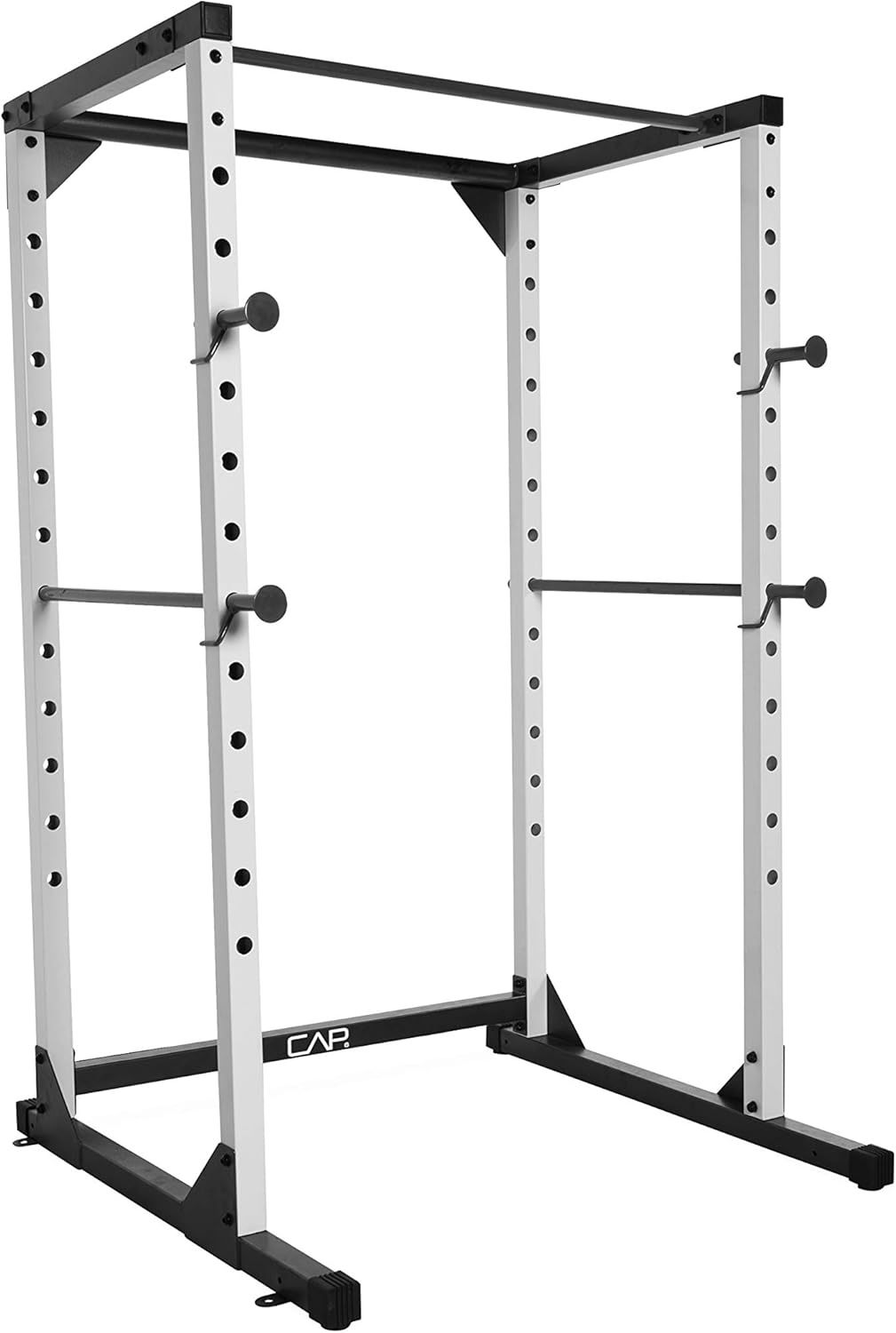 Power Rack Completo per Home G - Home Gym Power Rack recensione e prezzo