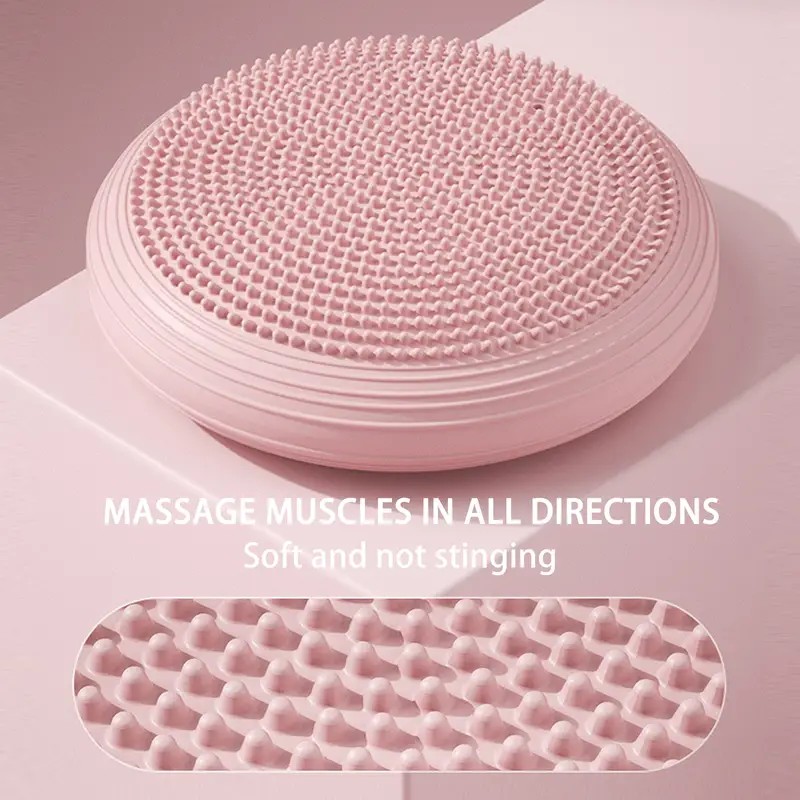 Tappetino da yoga addensato Ma - Home Gym Rubber Flooring recensione e prezzo