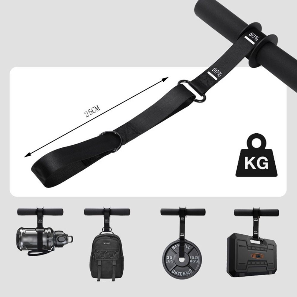 Rullo per Polso e Avambraccio  - Wrist Roller Forearm recensione e prezzo