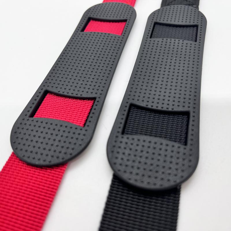 Anello Fitness Antiscivolo con - Home Gym Resistance recensione e prezzo