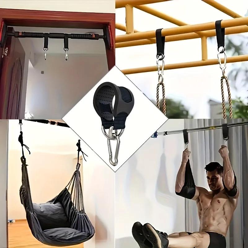 Anello Fitness Antiscivolo con - Home Gym Resistance recensione e prezzo