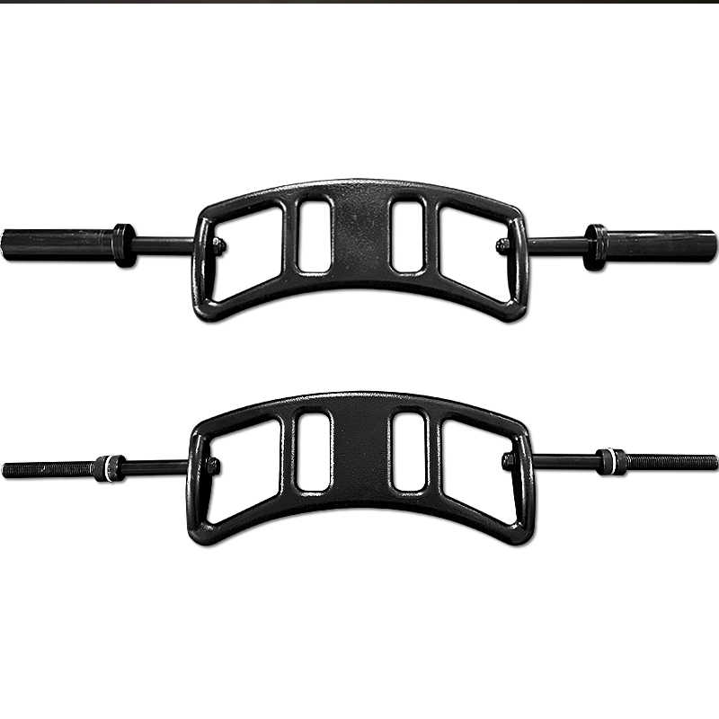 Barra per bilanciere regolabil - Olympic Barbell 20Kg recensione e prezzo