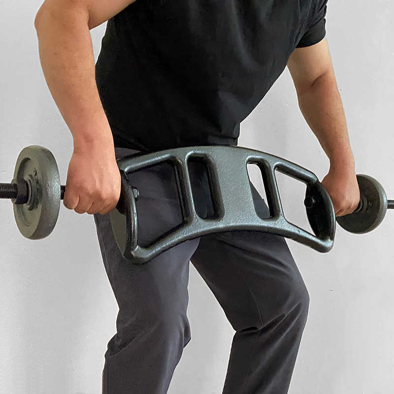 Barra per bilanciere regolabil - Olympic Barbell 20Kg recensione e prezzo