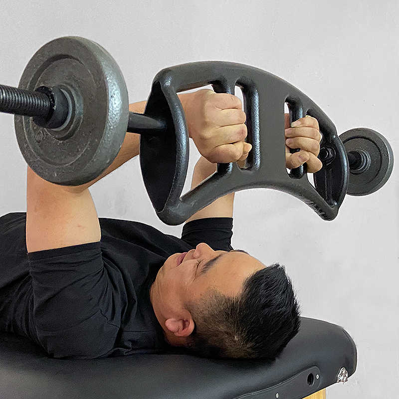 Barra per bilanciere regolabil - Olympic Barbell 20Kg recensione e prezzo