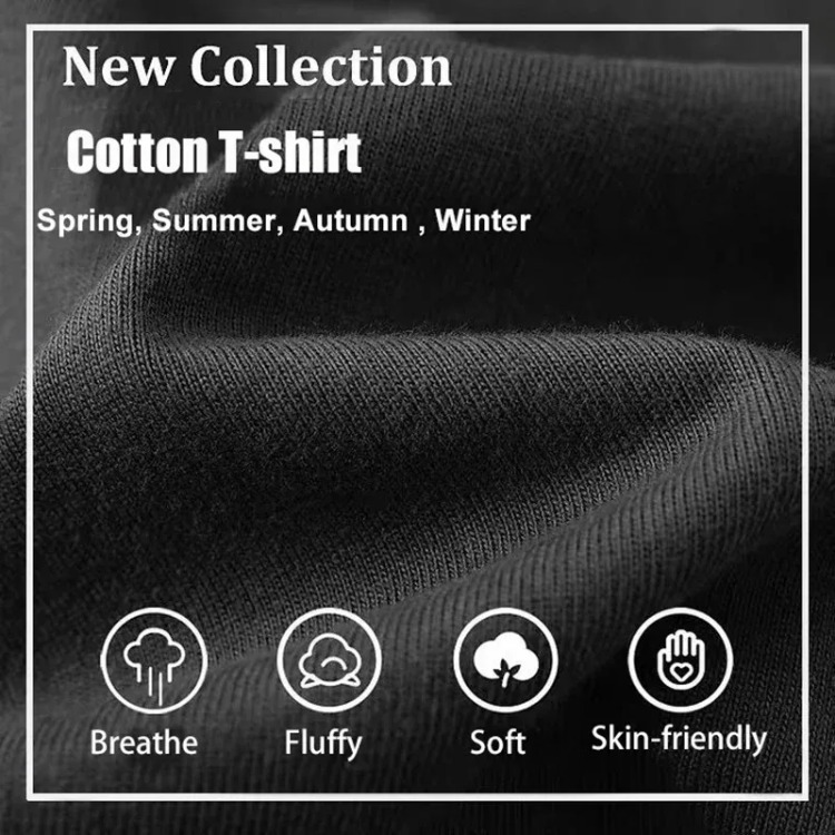 T-shirt sportiva da uomo ad as - Home Gym Simple recensione e prezzo