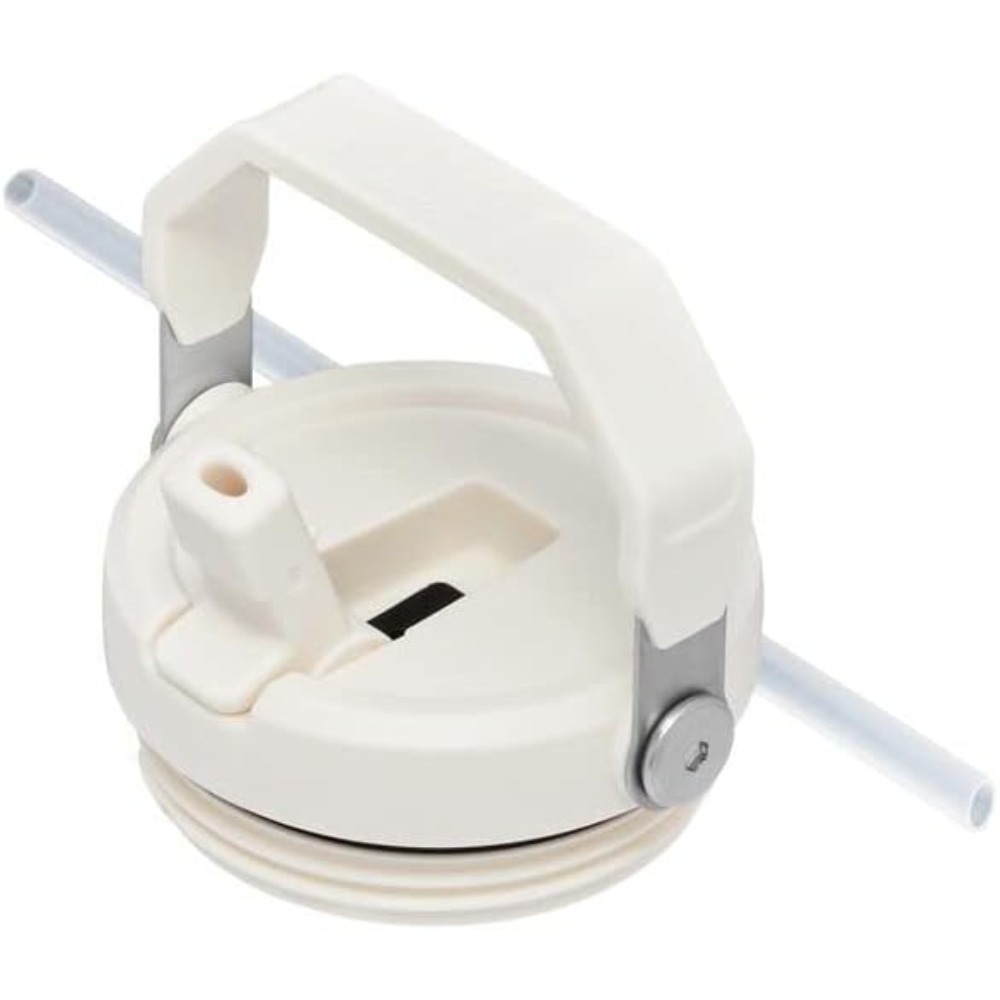 Borraccia Termica in Acciaio I - Kettler Home Gym recensione e prezzo