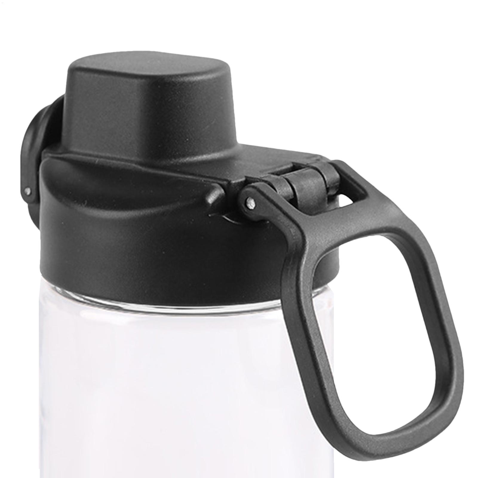 Coperchio con Beccuccio di Ric - Kettler Home Gym recensione e prezzo