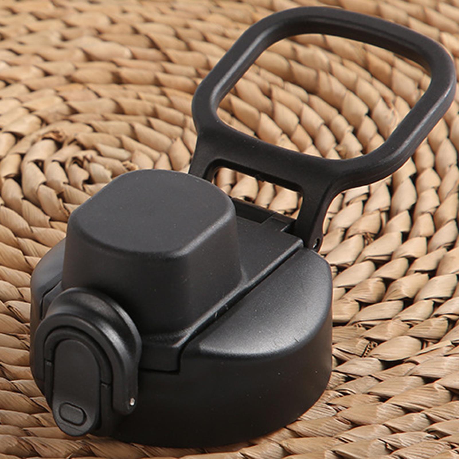 Coperchio con Beccuccio di Ric - Kettler Home Gym recensione e prezzo