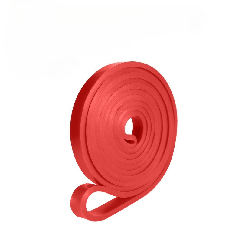 Fasce Elastiche in Lattice per - Home Gym Resistance recensione e prezzo