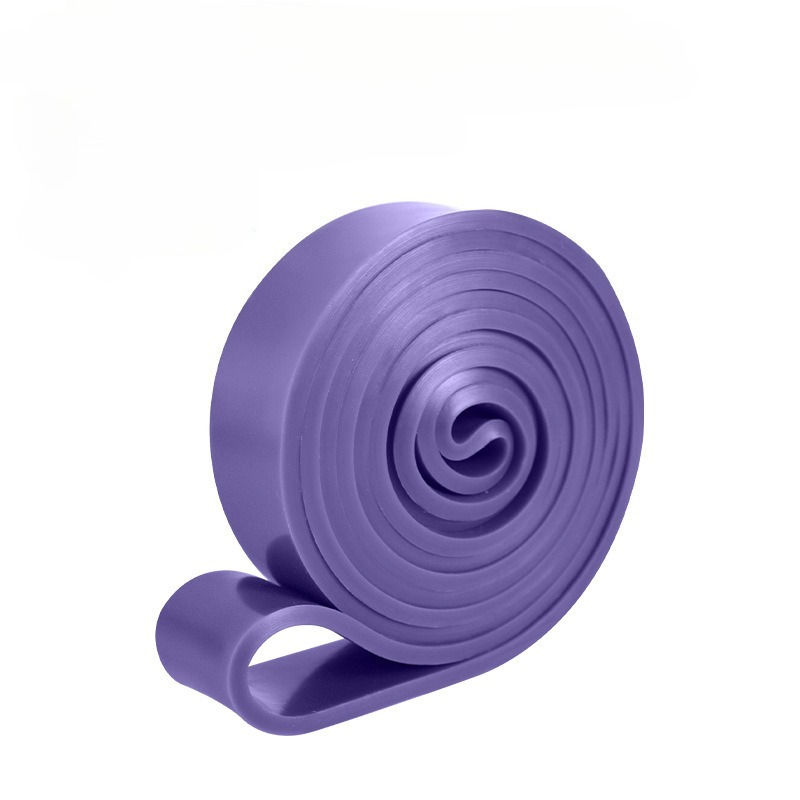 Fasce Elastiche in Lattice per - Home Gym Resistance recensione e prezzo