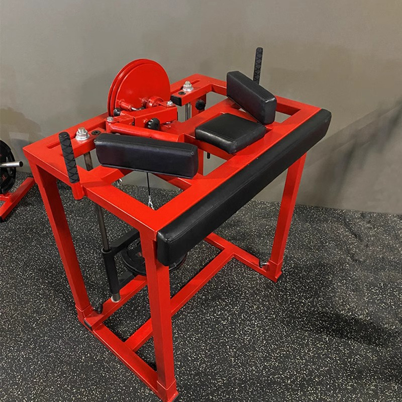 Attrezzatura per l'allenamento - Home Gym Luxury recensione e prezzo