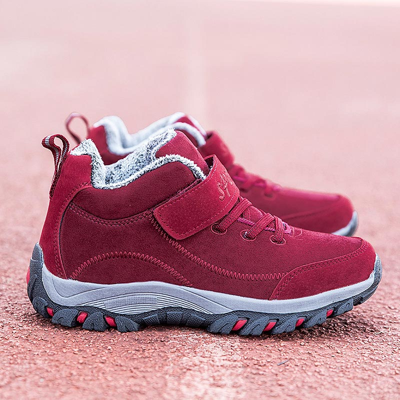 short winter sports shoes for  - Home Gym Old School recensione e prezzo