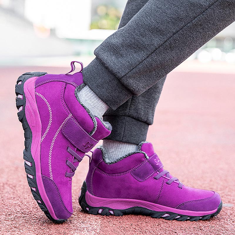 short winter sports shoes for  - Home Gym Old School recensione e prezzo