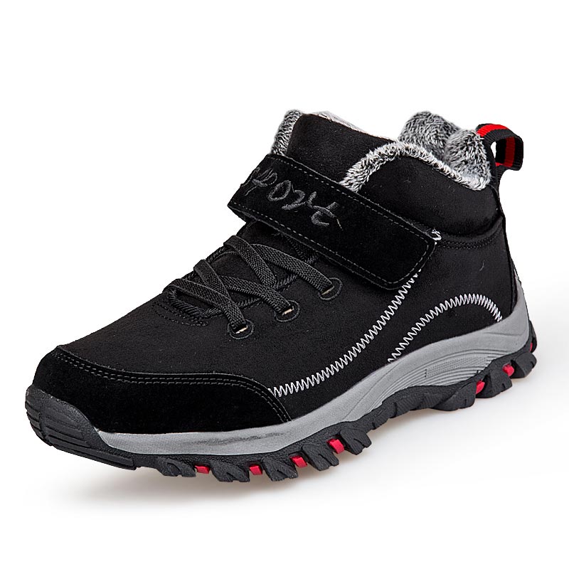 short winter sports shoes for  - Home Gym Old School recensione e prezzo