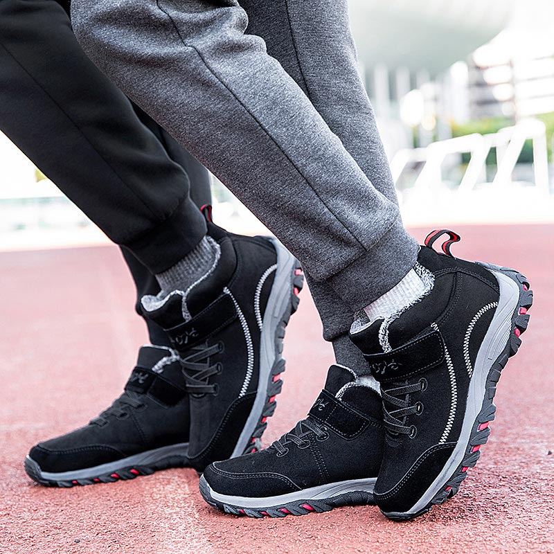 short winter sports shoes for  - Home Gym Old School recensione e prezzo
