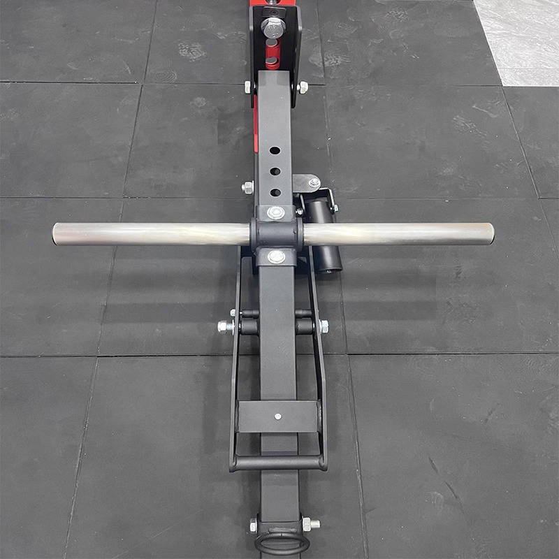 Allenatore multifunzione per i - Home Gym Luxury recensione e prezzo