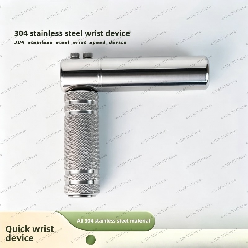 Arm Blaster Wrist Roller: Stru - Wrist Roller Forearm recensione e prezzo
