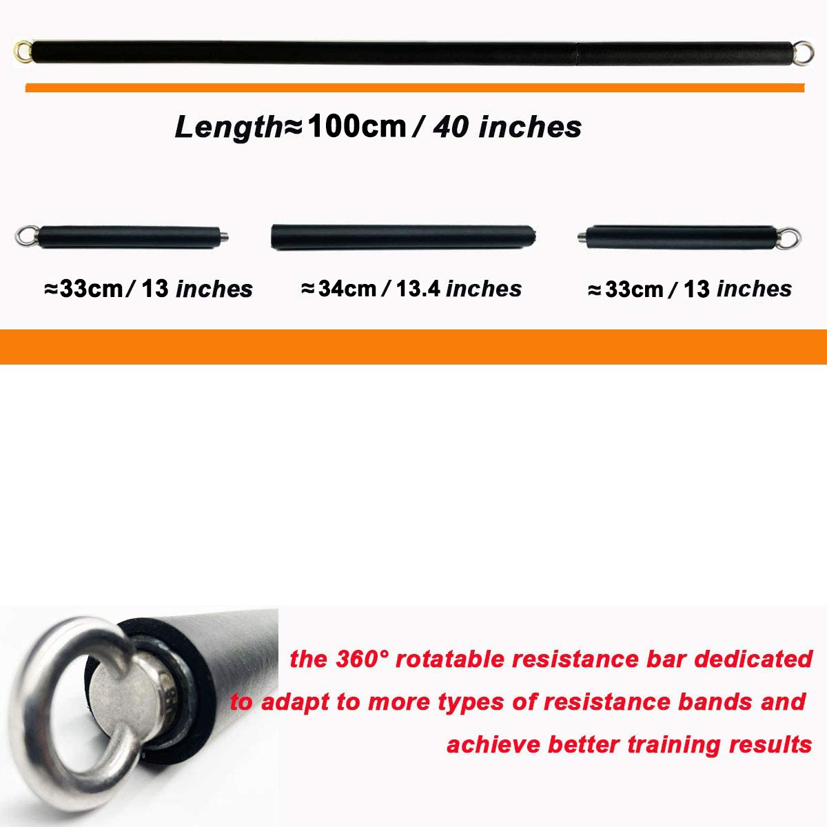 150lb Fitness Booty Resistenza - Home Gym Luxury recensione e prezzo