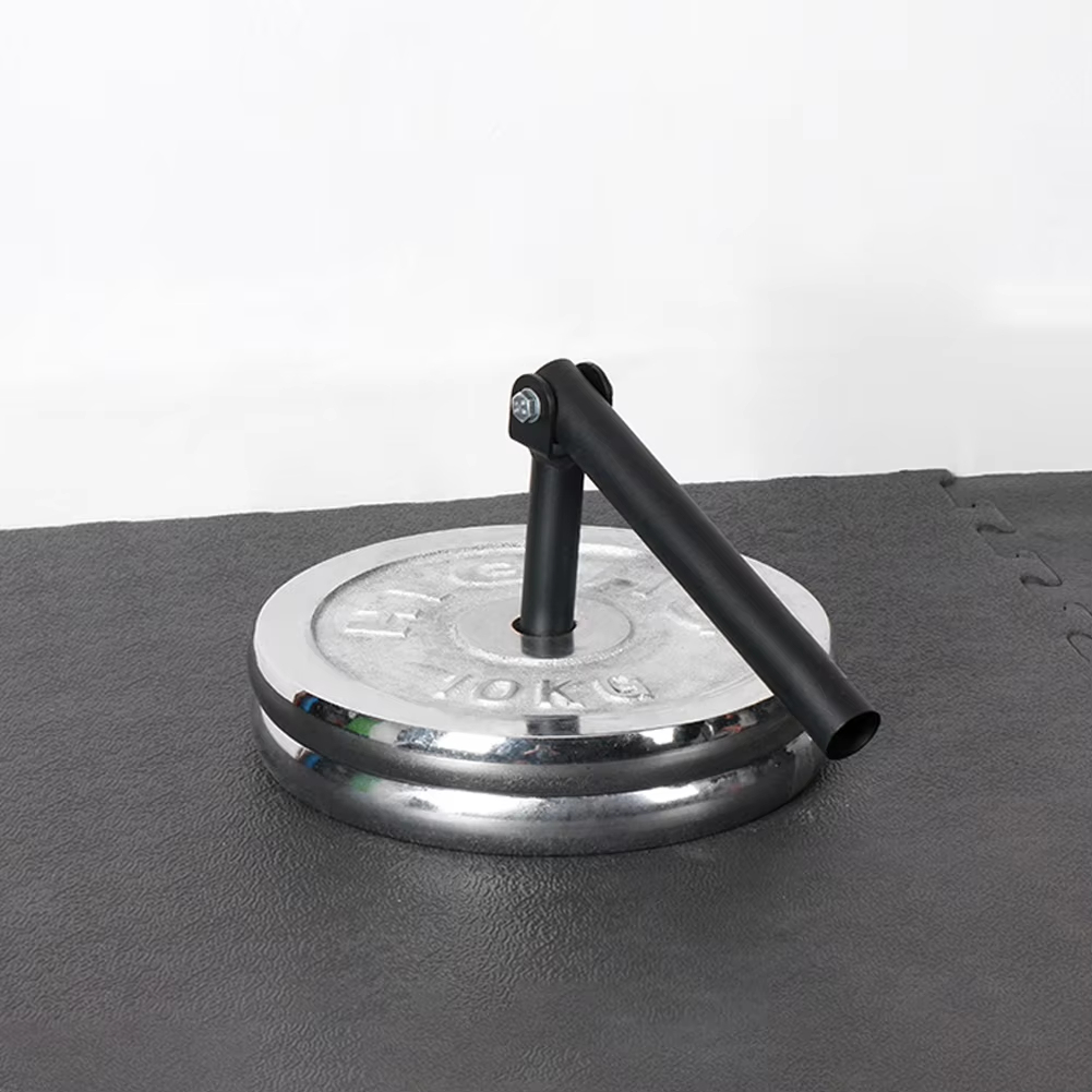 Accessorio Versatile T-Bar Row - Olympic Barbell 20Kg recensione e prezzo