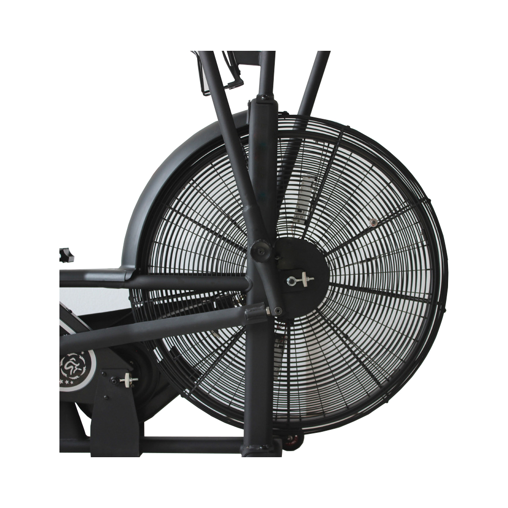 Bici da fitness pieghevole per - Home Gym Resistance recensione e prezzo