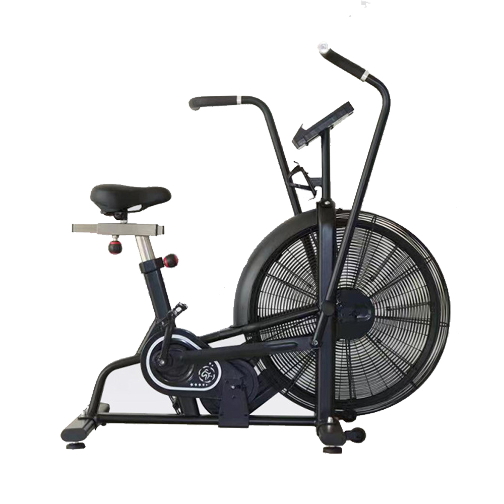 Bici da fitness pieghevole per - Home Gym Resistance recensione e prezzo
