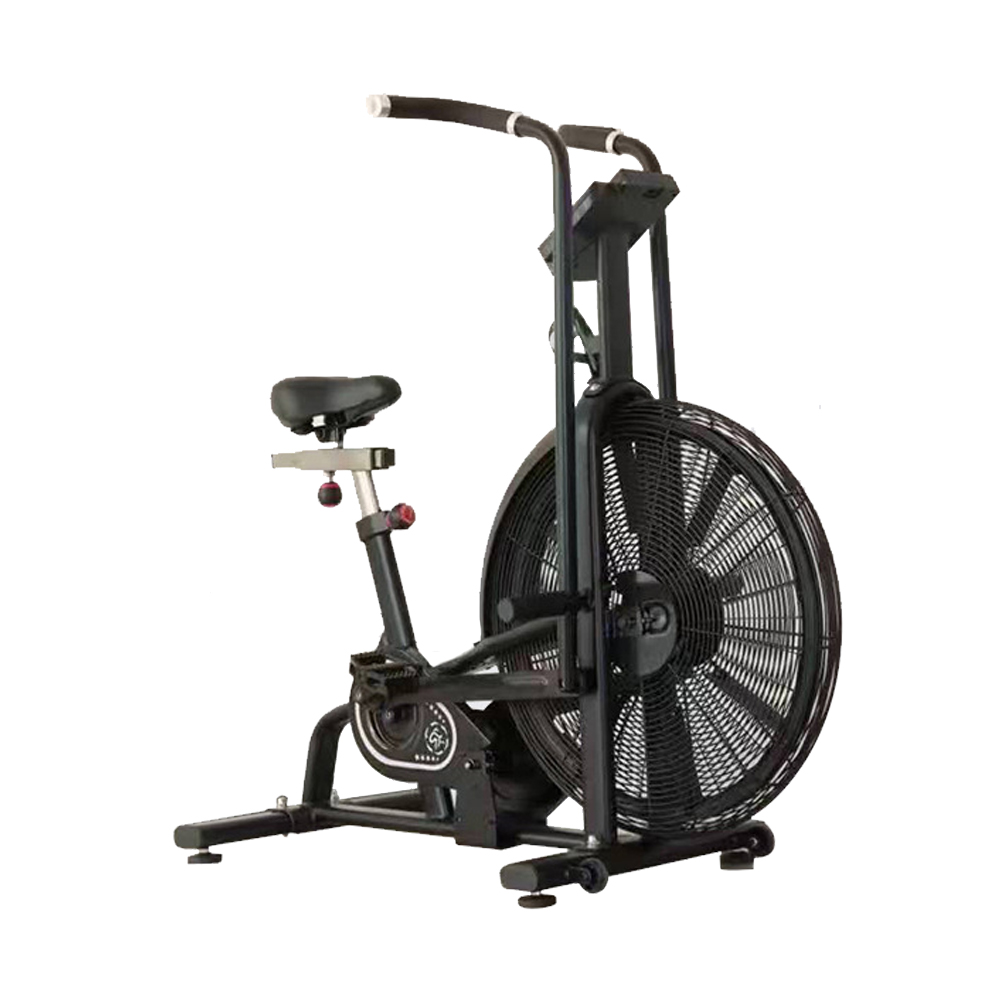 Bici da fitness pieghevole per - Home Gym Resistance recensione e prezzo