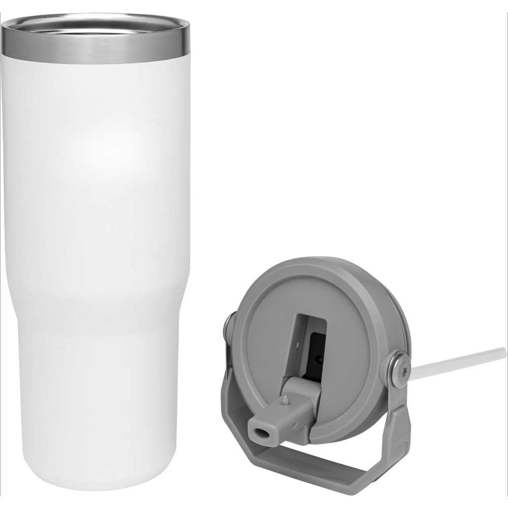 Borraccia Termica in Acciaio I - Kettler Home Gym recensione e prezzo