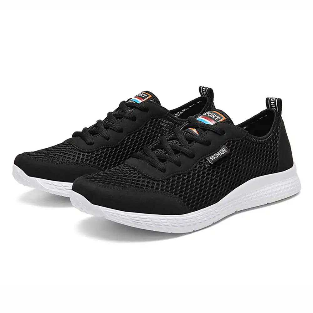 35-46 Scarpe da ginnastica blu - Home Gym Old School recensione e prezzo